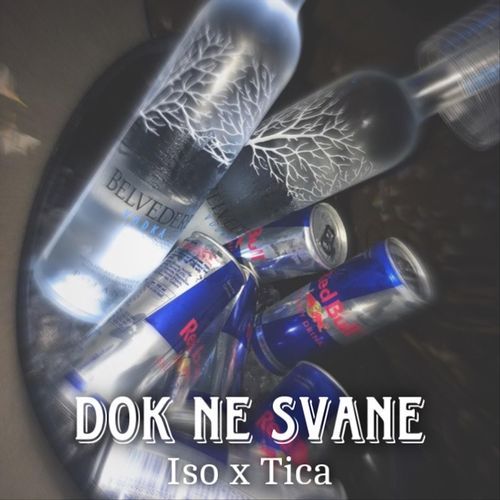 Dok Ne Svane_poster_image