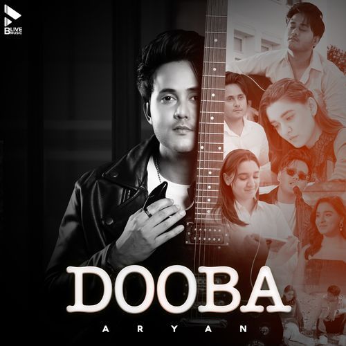 Dooba (Club Mix by Aishwarya Tripathi)