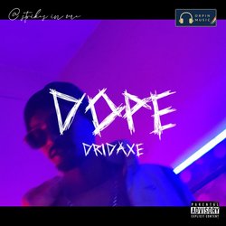 Dope-OjdaRxhoGmw