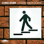 Down Down Down (Radio Edit)