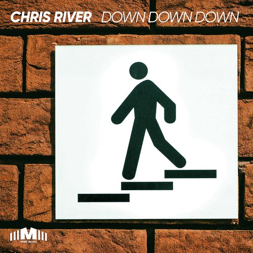 Down Down Down