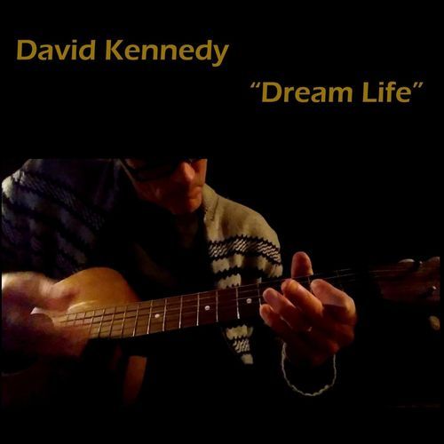 Dream Life