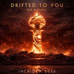Drifted To You - Incridea 2026