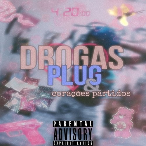 Jetsky cover art