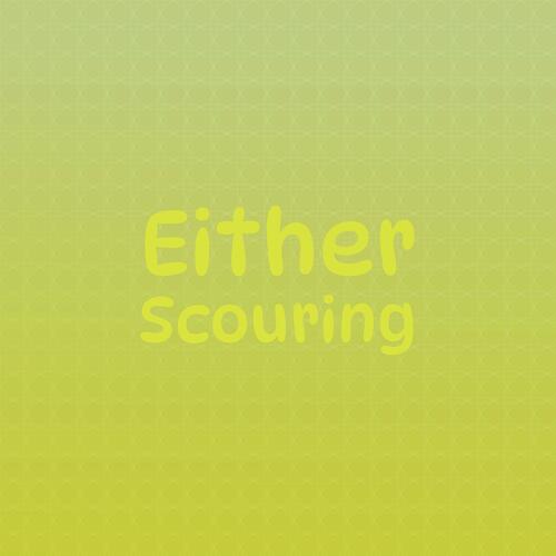 Trouser Himself cover art