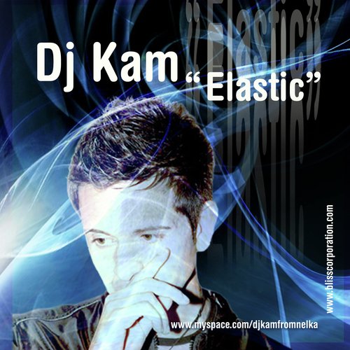 Elastic (Radio Mix)