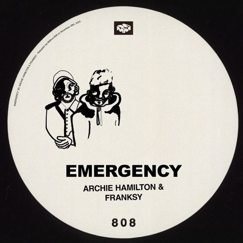 Emergency