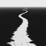 End of the Road