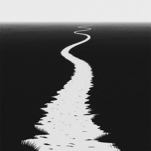End of the Road