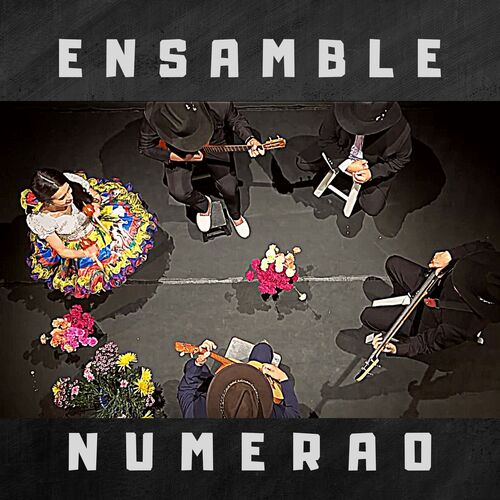 Ensamble Numerao