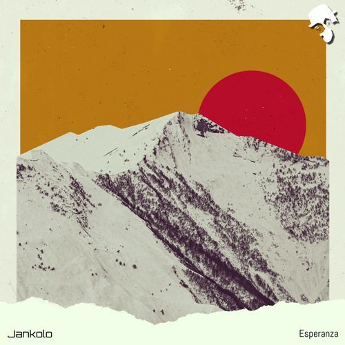 Esperanza