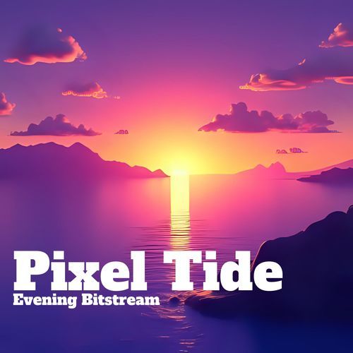Evening Bitstream