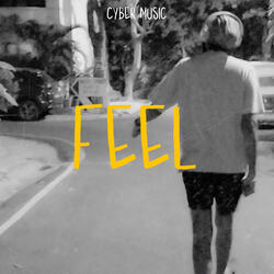 FEEL-MiA-CCEDfHI