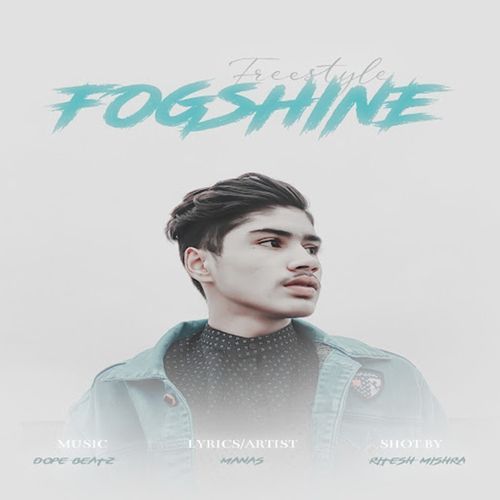 FOGSHINE