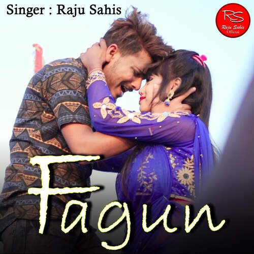 Fagun