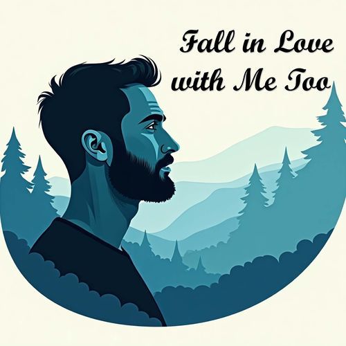 Fall in Love with Me Too