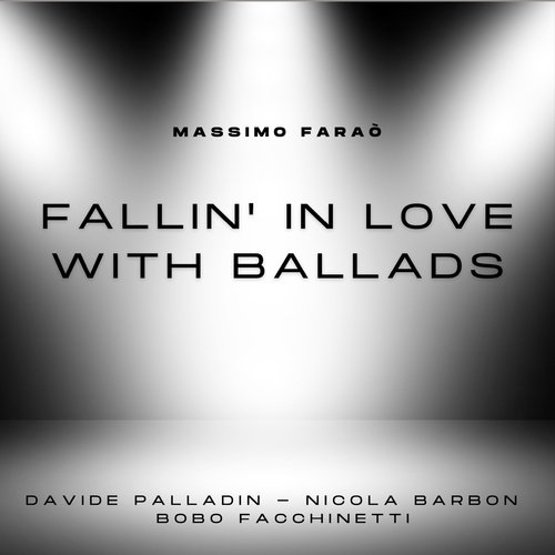 Fallin&#039; in Love with Ballads_poster_image