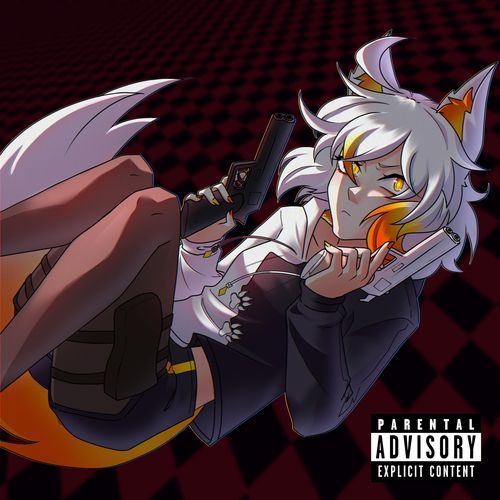 EMBER! (feat. Bobstarrr!)