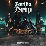 FARIDA DRIP