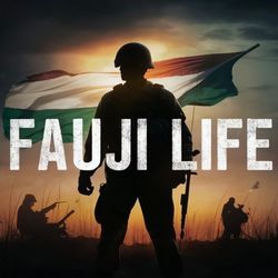 Fauji Life-BjpGcyR6cl4