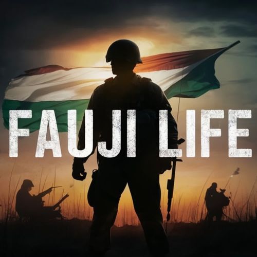 Fauji Life