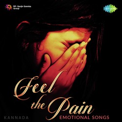 Feel the Pain - Emotional Songs