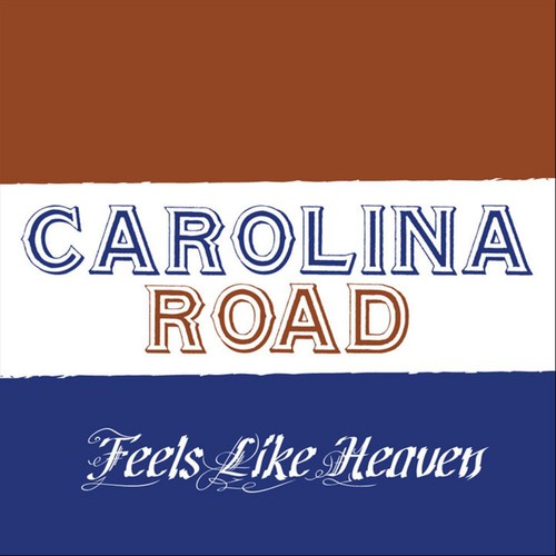 Carolina Road