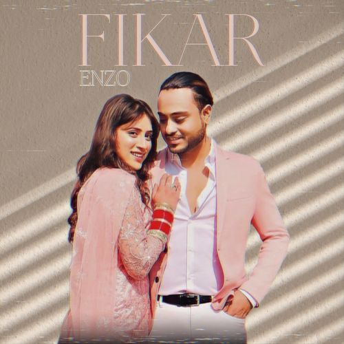 Fikar