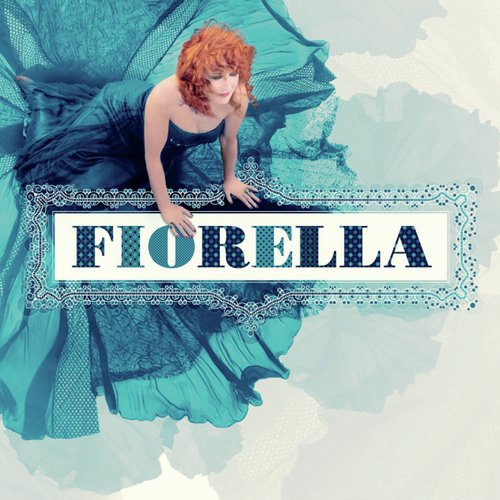 Fiorella