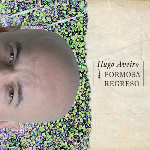 Formosa Regreso