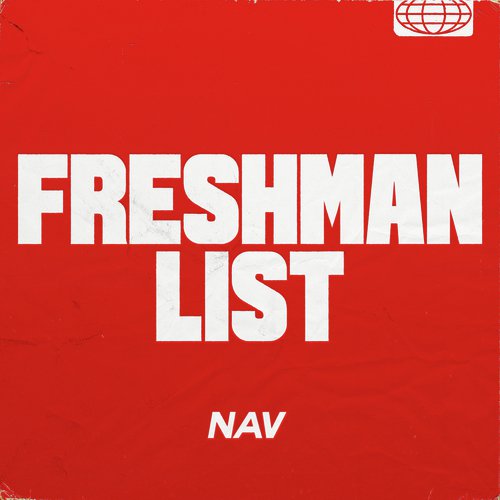 Freshman List_poster_image