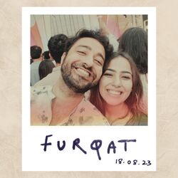 Furqat-QBIGWB9HAGM