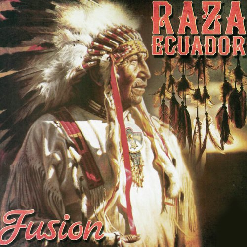 San-Juanton cover art