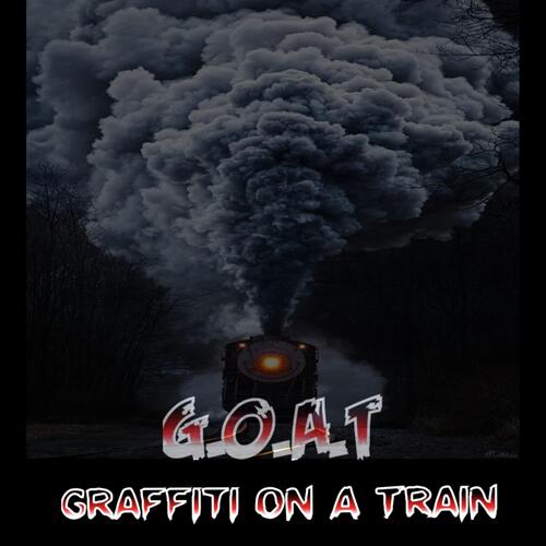 Yo Favorite Rapper cover art
