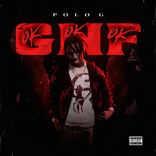 Polo G Songs Download - Free Online Songs @ JioSaavn