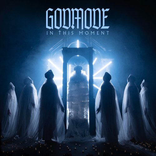 GODMODE_poster_image