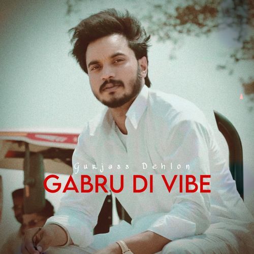 Gabru Di Vibe