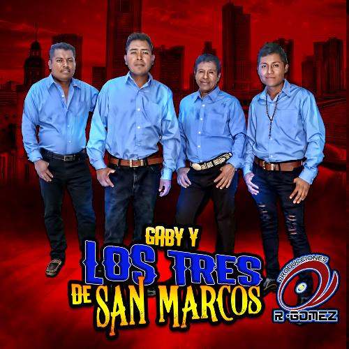 Corrido De Artemio Mendoza Hernandez cover art