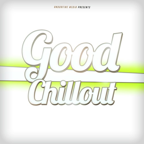 Good Chillout