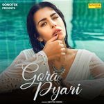Gora Pyari