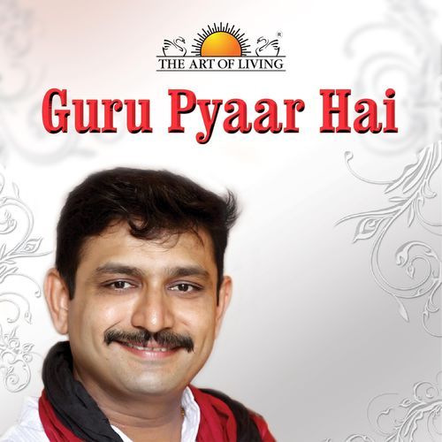 Guru Pyaar Hai