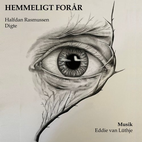 Roden cover art