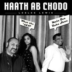 Haath Ab Chodo-Mw8NSCYCVkQ