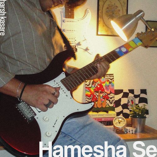 Hamesha Se