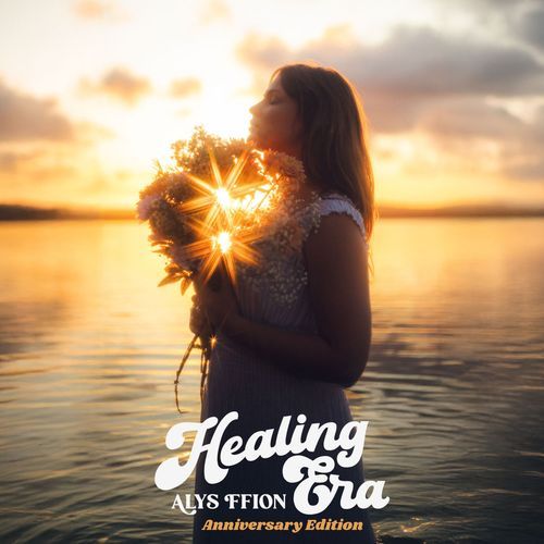 Healing Era (Anniversary Edition)