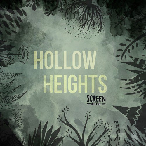 Hollow Heights_poster_image