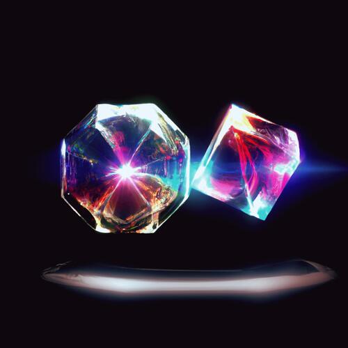 Hologram