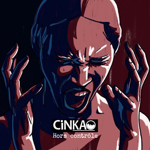 Alex cover art