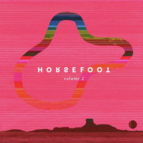 Horsefoot, Vol. 2