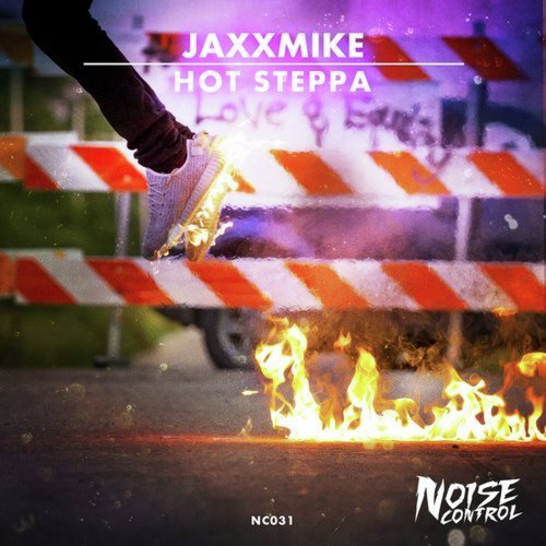 JAXXMiKE